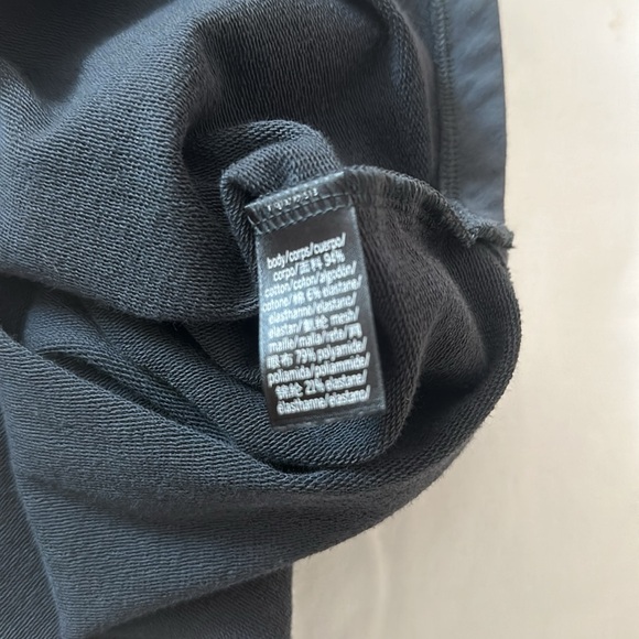 Victoria Sport hoodie - Picture 5 of 8